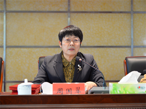 7ddbde0785c1cbfdff8120403105851d.jpg 7ddbde0785c1cbfdff8120403105851d.jpg