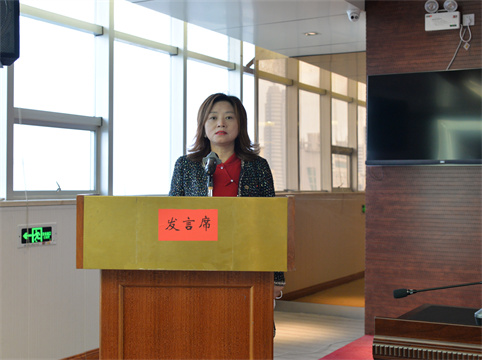 a001bc605e7a56e3ef0308a220f47798.jpg a001bc605e7a56e3ef0308a220f47798.jpg