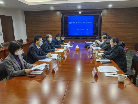 d1fced958b57cf77c57b20b2ddf70347.jpg d1fced958b57cf77c57b20b2ddf70347.jpg