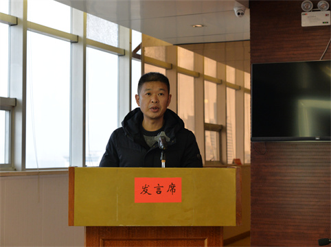 d6d445671b051594b4b68ed244c3b309.jpg d6d445671b051594b4b68ed244c3b309.jpg