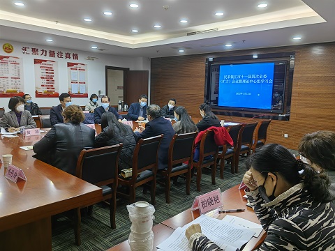 da23143e32e740d74ebeffe8f675c5a8.jpg da23143e32e740d74ebeffe8f675c5a8.jpg