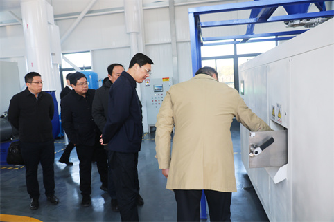 10e8f744a3e145d0cc3fdb82c1ae791e.jpg 10e8f744a3e145d0cc3fdb82c1ae791e.jpg