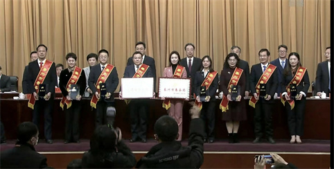 03dad441ca295eb6dd33d1e8a80eb413.jpg 03dad441ca295eb6dd33d1e8a80eb413.jpg