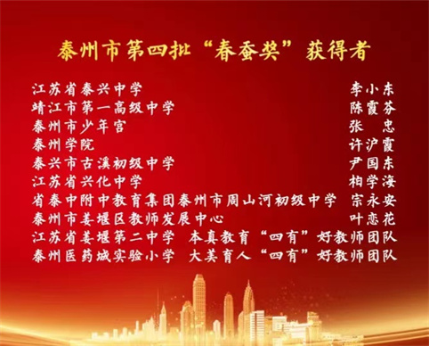 1c0241a24553aa16f67e7a721d166e6f.jpg 1c0241a24553aa16f67e7a721d166e6f.jpg