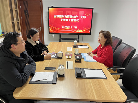 4f29e95e788a6708b71cd4a9f91a5585.jpg 4f29e95e788a6708b71cd4a9f91a5585.jpg