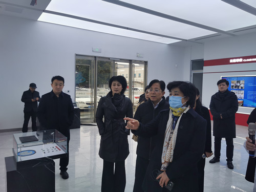 633b7090a50ccd4eeb5436c9d287d9de.jpg 633b7090a50ccd4eeb5436c9d287d9de.jpg