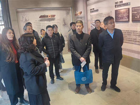 9faa0d606592ac897b69be855e6aa857.jpg 9faa0d606592ac897b69be855e6aa857.jpg