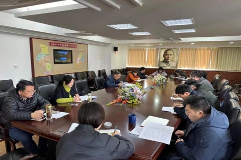 7d0234bd3a6a0031f74fa96853fbf958.jpg 7d0234bd3a6a0031f74fa96853fbf958.jpg