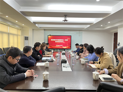 a35eea6554f6dfd5fffb94dc0761c84a.jpg a35eea6554f6dfd5fffb94dc0761c84a.jpg