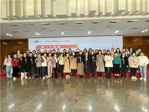 273db94ca98cfc0320ce74d2848344d8.jpg 273db94ca98cfc0320ce74d2848344d8.jpg