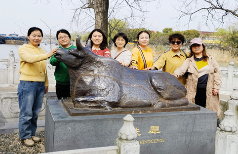 c9308da301ed82902cc8ab7fb28bc637.jpg c9308da301ed82902cc8ab7fb28bc637.jpg