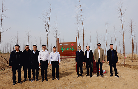 3a4453d20c63f0310e6d0d2a1b0194a8.png 3a4453d20c63f0310e6d0d2a1b0194a8.png