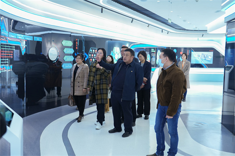 65de33804ec341ad0986511b5cd85915.jpg 65de33804ec341ad0986511b5cd85915.jpg