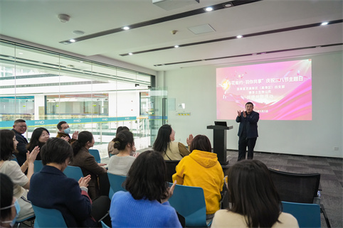 79ae2191c8030703bed9f789cbc038fe.jpg 79ae2191c8030703bed9f789cbc038fe.jpg