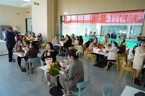 833c90d1a87e9d6db9a8622c26808f5e.jpg 833c90d1a87e9d6db9a8622c26808f5e.jpg