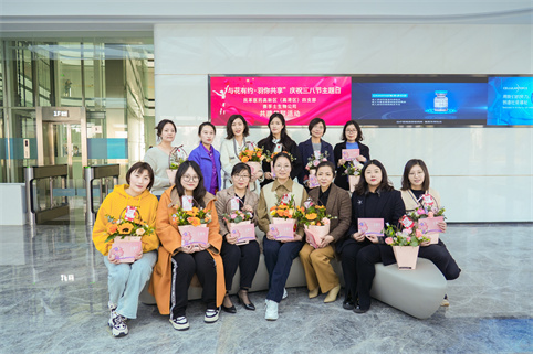 f4852c254f3cc1a8858f41eb6c1e6ac1.jpg f4852c254f3cc1a8858f41eb6c1e6ac1.jpg