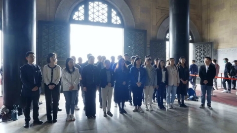 63d5576cca68ed901c357f7c7d337865.jpg 63d5576cca68ed901c357f7c7d337865.jpg