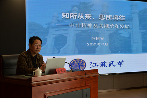 d855c2efa926b2c845e721cac3545428.jpg
