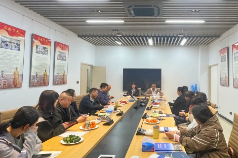 721dc8f1d0e6015880853c7577c050dd.jpg 721dc8f1d0e6015880853c7577c050dd.jpg