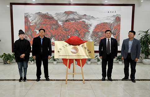 070f1599ace9e0b7139597c9a475c376.png 070f1599ace9e0b7139597c9a475c376.png