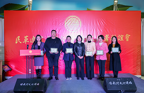 0e86ea5b8e42b34da37b8b662ceb4ca0.png 0e86ea5b8e42b34da37b8b662ceb4ca0.png