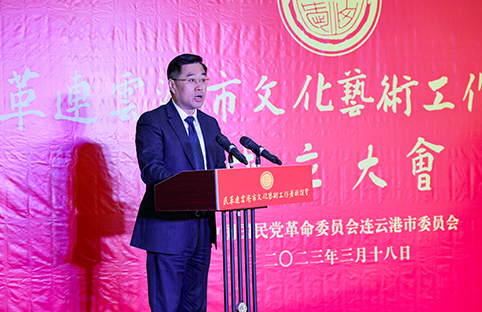 341af52088dcea982a1ed7a77407ce51.png 341af52088dcea982a1ed7a77407ce51.png