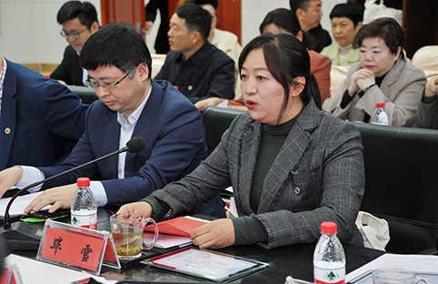 419716b3bec8d039ed6ee8851132c97e.png 419716b3bec8d039ed6ee8851132c97e.png