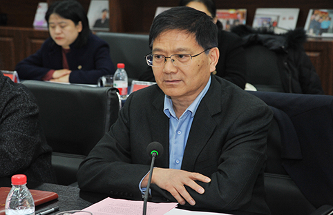 42e6fc52437c88dd9564ff10a1d54929.png 42e6fc52437c88dd9564ff10a1d54929.png