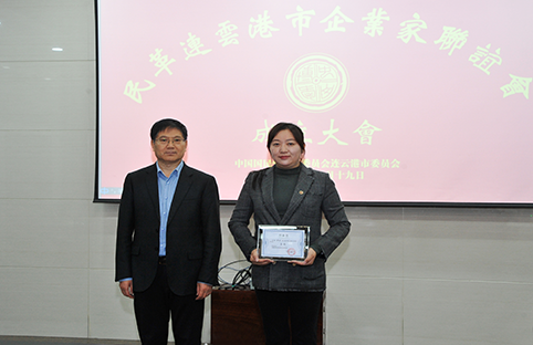 4b09893f8bfc9b5d45fb890719d53cb6.png 4b09893f8bfc9b5d45fb890719d53cb6.png