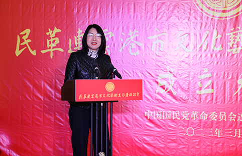 528183347be5586fcbf5b4917906c039.png 528183347be5586fcbf5b4917906c039.png