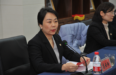 5fe961e927f530e6e18f765908bd5cb0.png 5fe961e927f530e6e18f765908bd5cb0.png