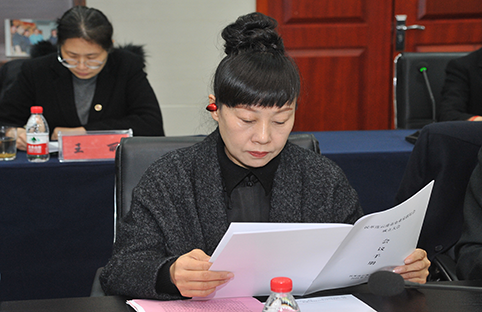 6f145fd860cddf36d0c5189a230ff89e.png 6f145fd860cddf36d0c5189a230ff89e.png