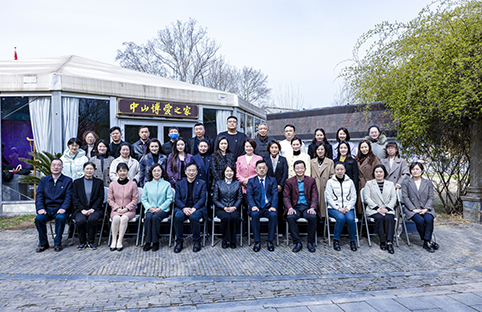 7de42cc67ae041066b233fc6bd14072c.png 7de42cc67ae041066b233fc6bd14072c.png