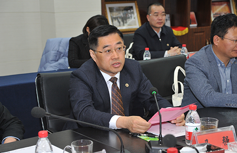 8e5a6c75b646f45502f9317b0c1c5121.png 8e5a6c75b646f45502f9317b0c1c5121.png