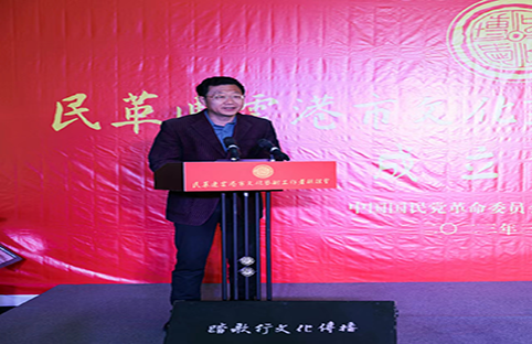 a8dcb816f00a428a6e285385f0fe0db8.png a8dcb816f00a428a6e285385f0fe0db8.png