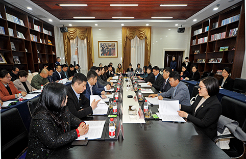 acadccb230f8973e92d9604ae7f0a1f4.png acadccb230f8973e92d9604ae7f0a1f4.png