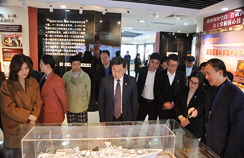 c7f8a13b33faf9b4c7f385329253109e.png c7f8a13b33faf9b4c7f385329253109e.png