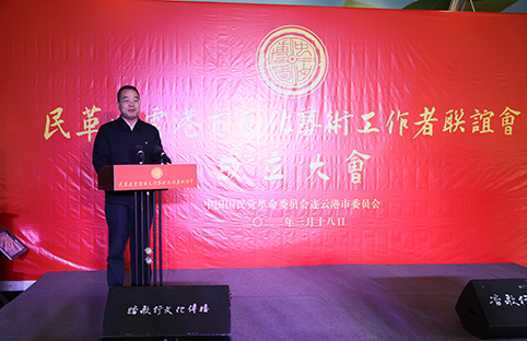 d2d818d3b93123c5bd143b5916a0565d.png d2d818d3b93123c5bd143b5916a0565d.png