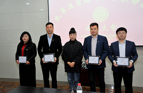 d655d51e103de10b1cac00dac1e63869.png d655d51e103de10b1cac00dac1e63869.png