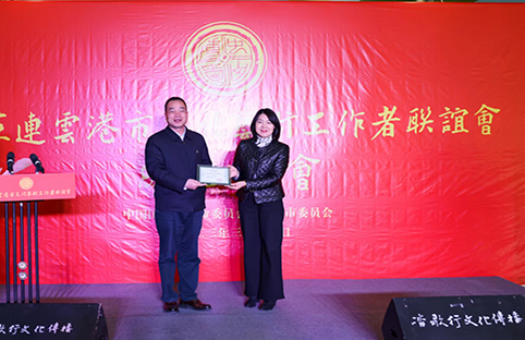 e2b2a6f2280e50606b02ac34ccc3440e.png e2b2a6f2280e50606b02ac34ccc3440e.png