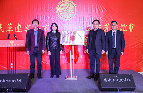 e5d6e2fcedc465b240db1374b9a966b1.png e5d6e2fcedc465b240db1374b9a966b1.png