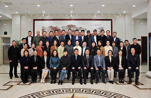 e858dbbf3d494f9a672c461eca1f5f4b.png e858dbbf3d494f9a672c461eca1f5f4b.png