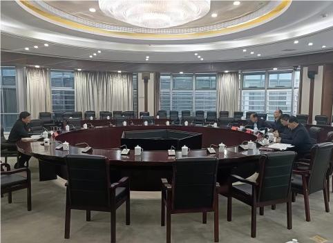 2e026a4b3e98bb0e512953c519d654af.jpg 2e026a4b3e98bb0e512953c519d654af.jpg