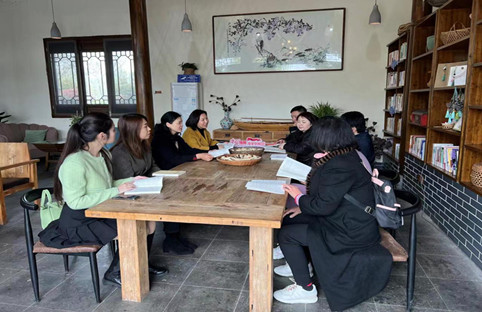 d3064bfbd8c76435f82a41cfd68c154c.jpg d3064bfbd8c76435f82a41cfd68c154c.jpg