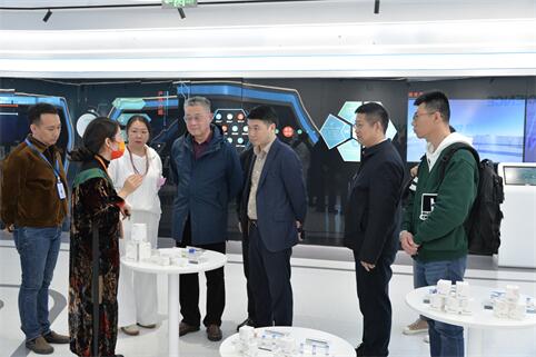 2444405fbea8e4d66bd5242027f879a3.jpg 2444405fbea8e4d66bd5242027f879a3.jpg