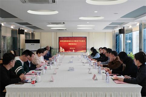 ab175e116b5b746719f29e5bd3ebc7fa.jpg ab175e116b5b746719f29e5bd3ebc7fa.jpg