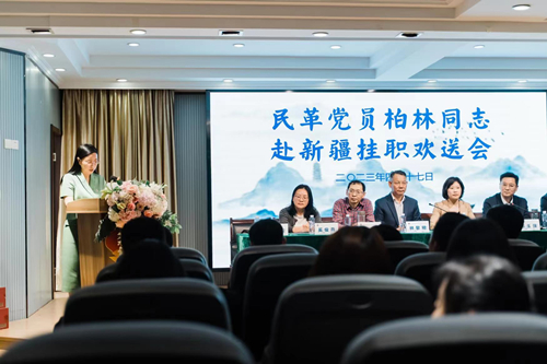 63b77334f319c5fc5d09607381be06f4.jpg 63b77334f319c5fc5d09607381be06f4.jpg