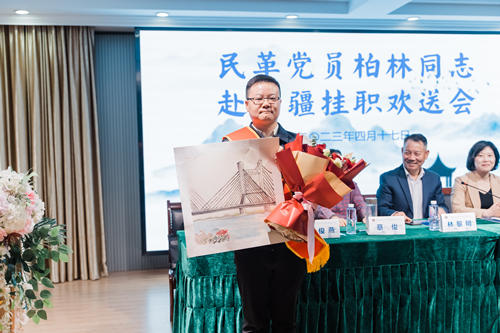 89c9ba2951b5c1f5c247e7517ff68c39.jpg 89c9ba2951b5c1f5c247e7517ff68c39.jpg