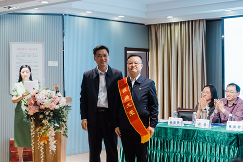 e897d3430ffc771633eb6b9e51681af8.png e897d3430ffc771633eb6b9e51681af8.png