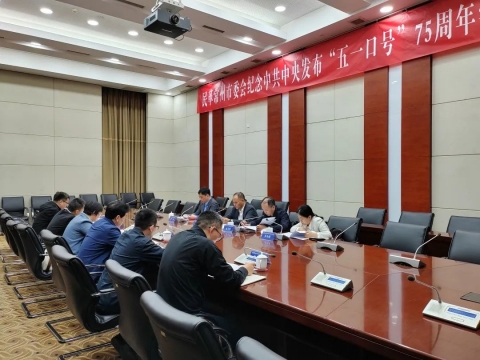 41d0dce0254e9adb2a231eb7e88b6a84.jpg 41d0dce0254e9adb2a231eb7e88b6a84.jpg